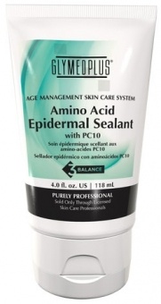 GlyMed Plus PC-10 Amino Acid Epidermal Sealant