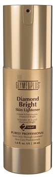 GlyMed Plus Diamond Bright Skin Lightener