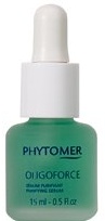 Phytomer OligoForce Purifying Enforcement Serum