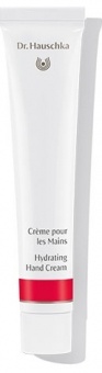 Dr Hauschka Hydrating Hand Cream - Limited Edition Large