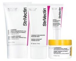 StriVectin Ageless Skin Essentials