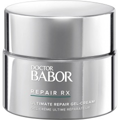Doctor Babor Repair RX Ultimate Repair Gel-Cream