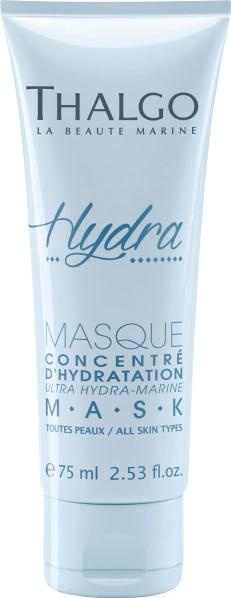 Thalgo Hydra Ultra Hydra-Marine Mask Limited Edition
