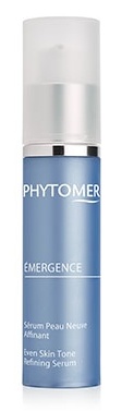 Phytomer Emergence Even Skin Tone Refining Serum