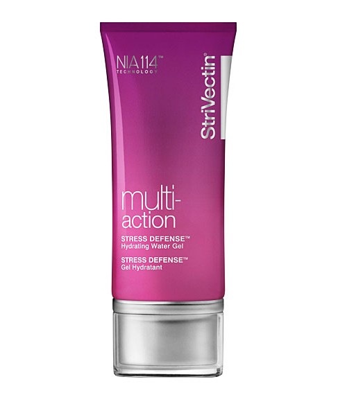 StriVectin Multi-Action Stress Defense Hydrating Water Gel