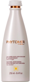 Phytomer Soothing Moisturizing After-Sun Milk
