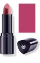 Dr Hauschka Lipstick - 03 Camellia