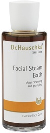 Dr Hauschka Facial Steam Bath Concentrate