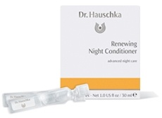 Dr Hauschka Renewing Night Conditioner
