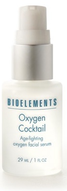 Bioelements Oxygen Cocktail