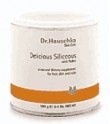 Dr Hauschka Delicious Siliceous with Pollen