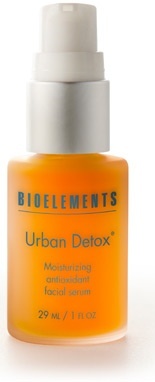 Bioelements Urban Detox