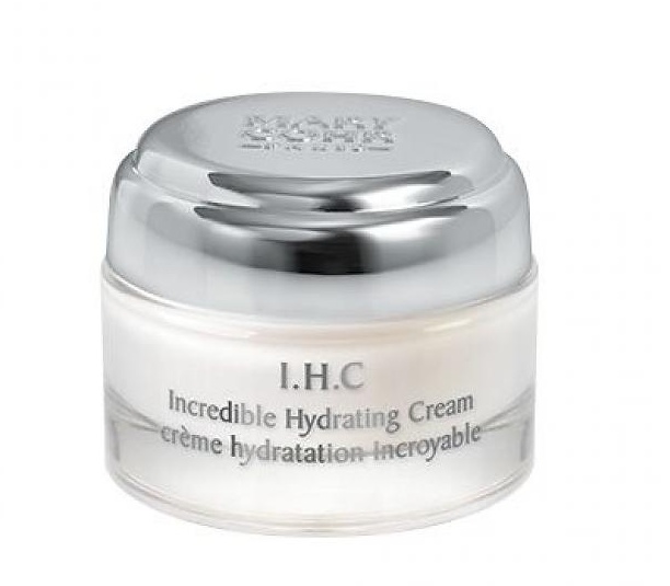 Mary Cohr IHC Incredible Hydrating Cream