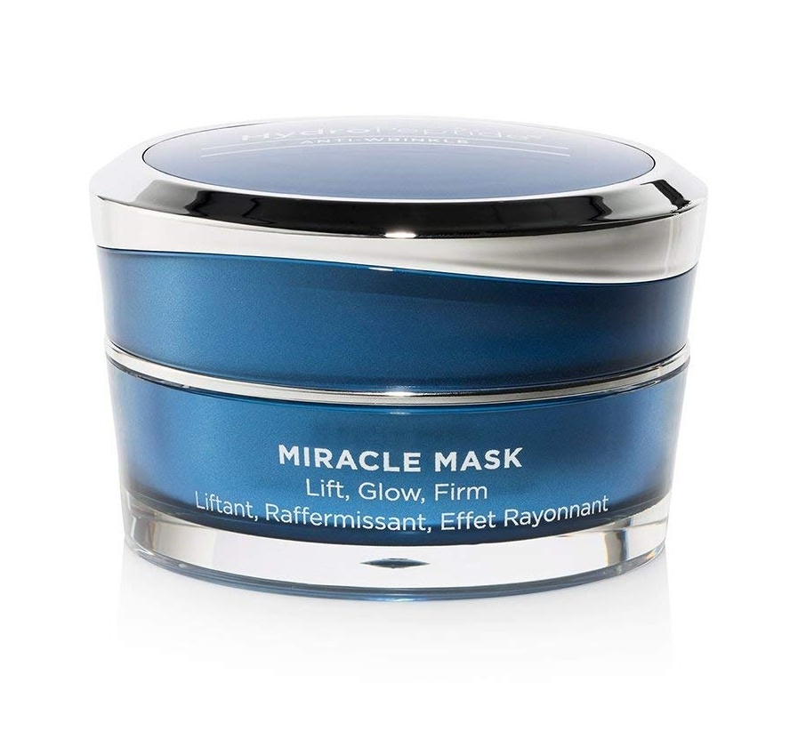 HydroPeptide Anti-Wrinkle Miracle Mask