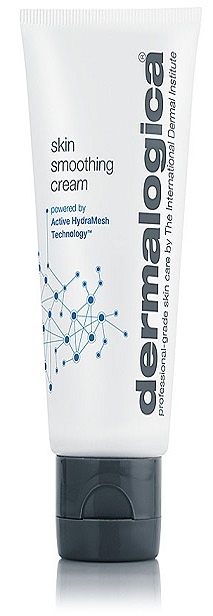 Dermalogica Skin Smoothing Cream with Active HydraMesh Technology