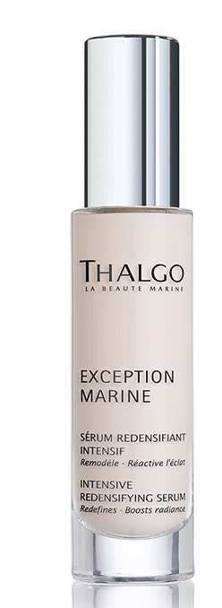 Thalgo Exception Marine Intensive Redensifying Serum
