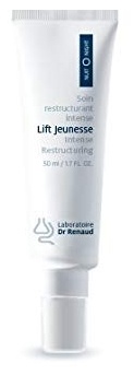 Laboratoire Dr Renaud Lift Jeunesse Intense Restructuring with MMPE