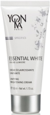 Yonka Essential White Unifying Brightening Cream