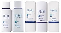 Obagi FX Normal/Oily Skin Kit