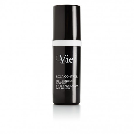 Vie Collection ROSA CONTROL Relief Concentrate for Redness