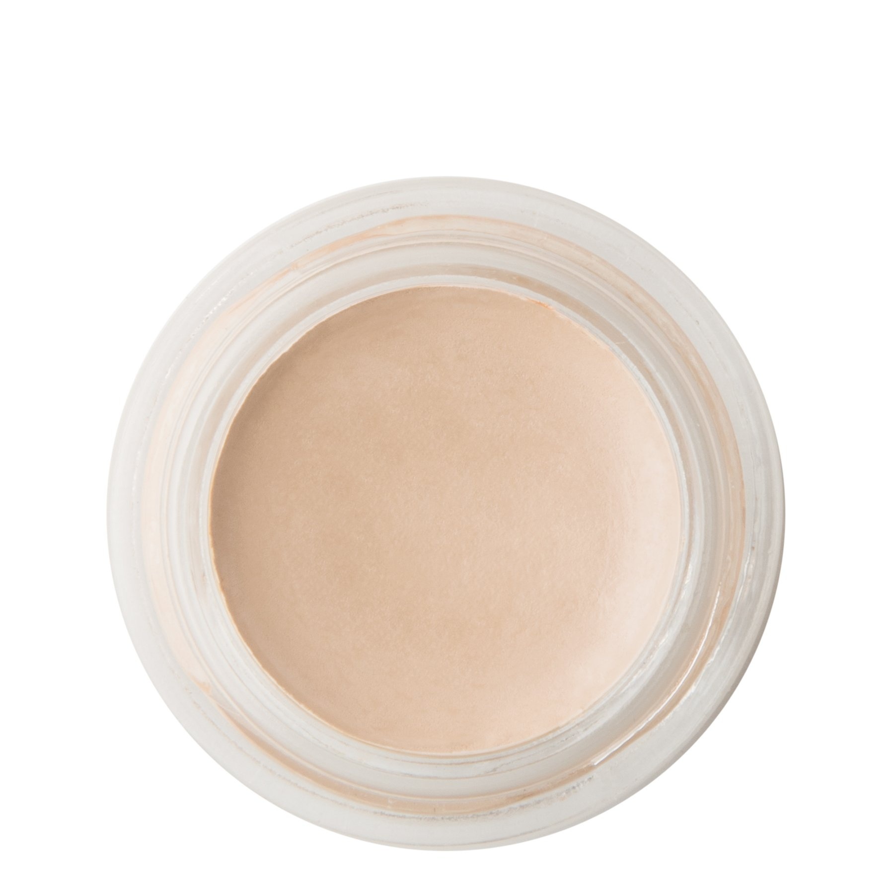 Juice Beauty Phyto-Pigments Perfecting Concealer - 05 Buff