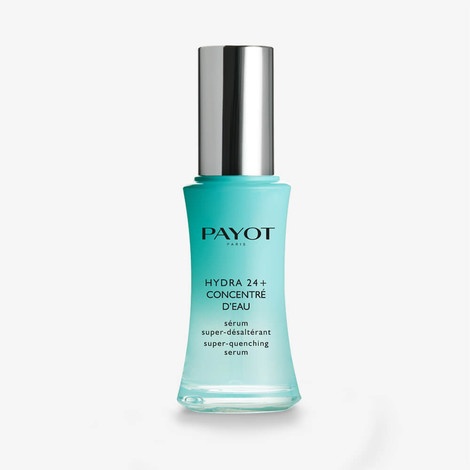 Payot Hydra 24+ Concentre D'Eau Hydrating Serum
