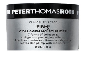 Peter Thomas Roth FIRMx Collagen Moisturizer