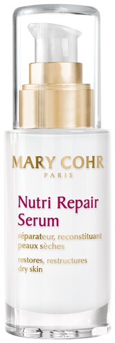 Mary Cohr Nutri Repair Serum