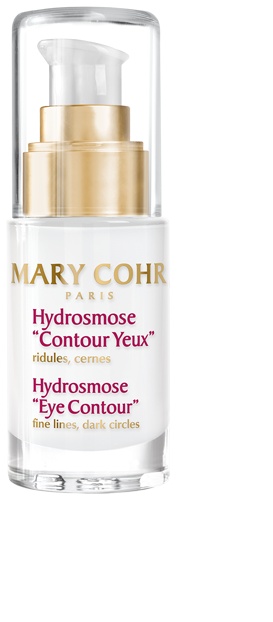 Mary Cohr Hydrosmose Eye Contour