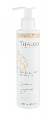 Thalgo After Sun Hydra-Soothing Lotion
