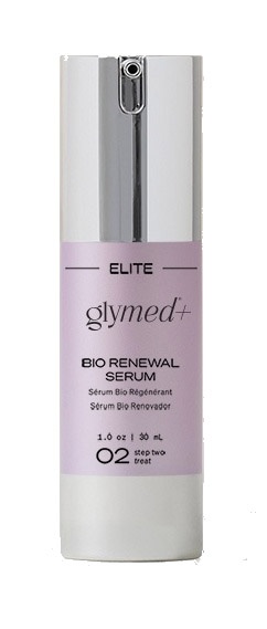GlyMed + Bio-Renewal Serum
