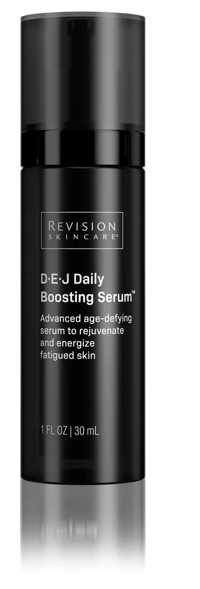 Revision Skincare D.E.J Daily Boosting Serum