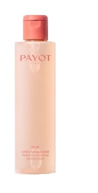 Payot Lotion Tonique Eclat - Radiance Boosting Toning Lotion