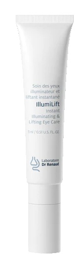 Laboratoire Dr Renaud IllumiLift Instant Illuminating & Lifting Eye Care