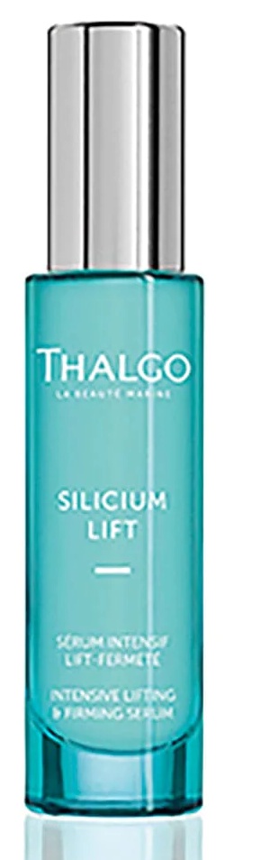 Thalgo Silicium Lift Intensive Lifting & Firming Serum