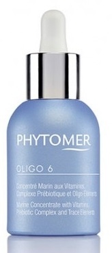 Phytomer Oligo 6