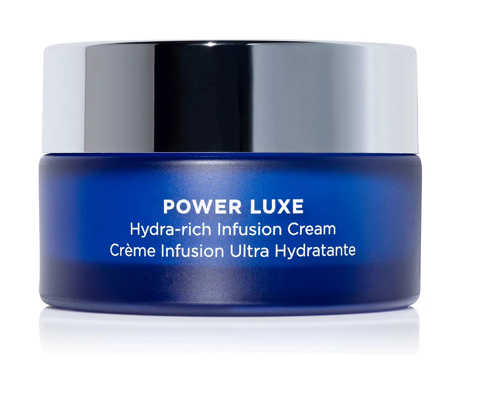 HydroPeptide Anti-Wrinkle Power Luxe