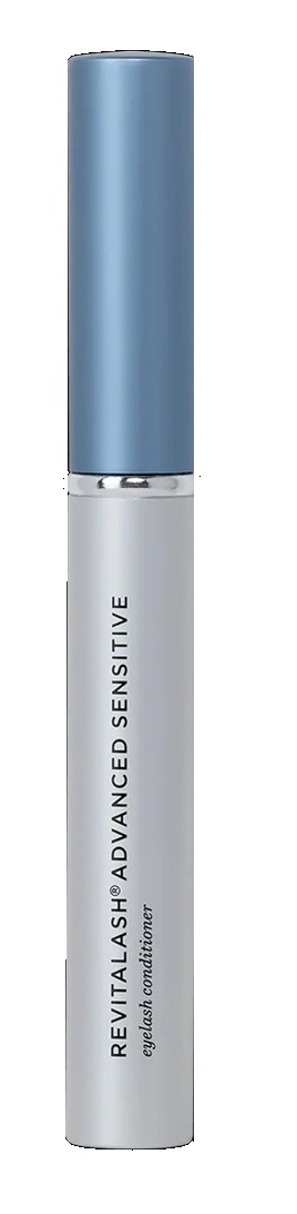 RevitaLash Advanced Sensitive Eyelash Conditioner