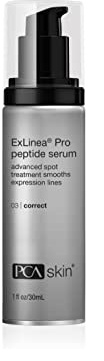 PCA SKIN ExLinea Pro Peptide Serum