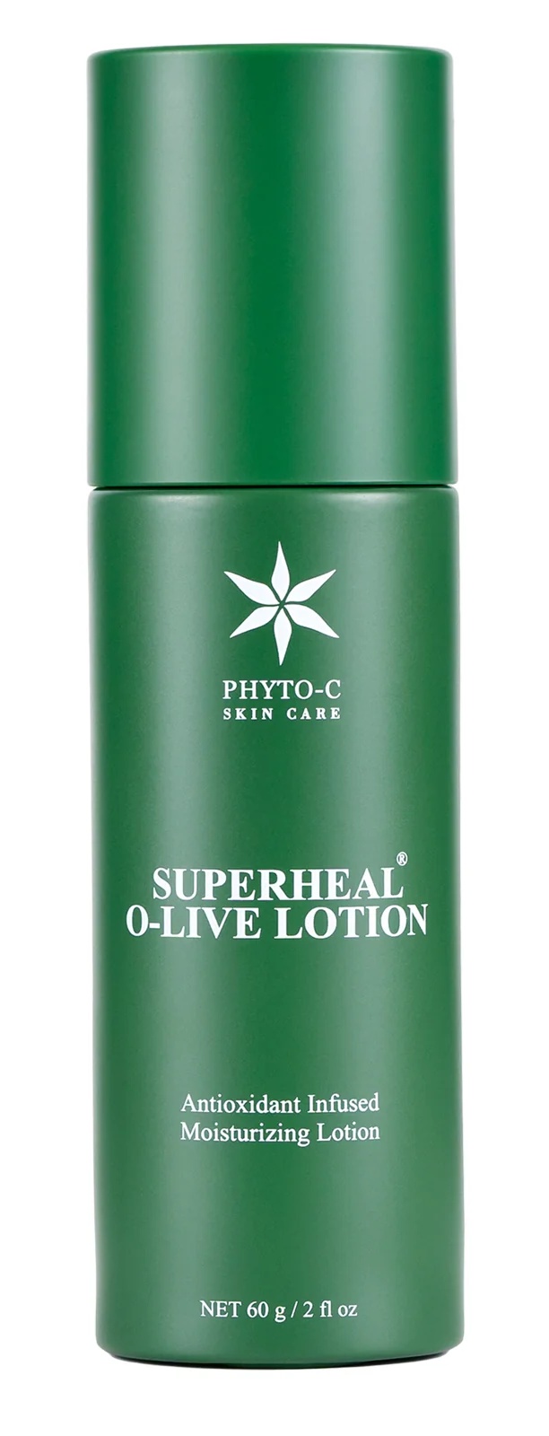 Phyto-C SuperHeal O-Live Lotion