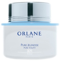 Orlane Pure Jeunesse - Pure Youth