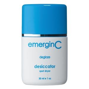EmerginC Dessicator Drying Lotion (not-tinted)