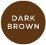 Blinc Tubing Mascara - Dark Brown