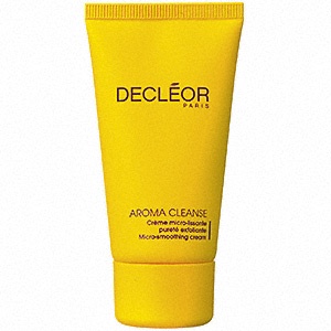 Decleor Aroma Cleanse Purete Exfoliante Micro-Smoothing Cream