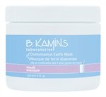 B Kamins Diatomamus Earth Masque for Oily or Combination Skin
