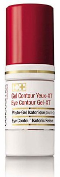 Cellcosmet Eye Contour Gel-XT Phyto-Gel