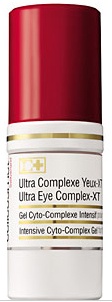 Cellcosmet Ultra Eye Complex-XT Cyto-Complex Gel