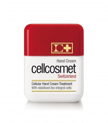 Cellcosmet Hand Cream