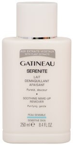 Gatineau Serenite Soothing Make-up Remover