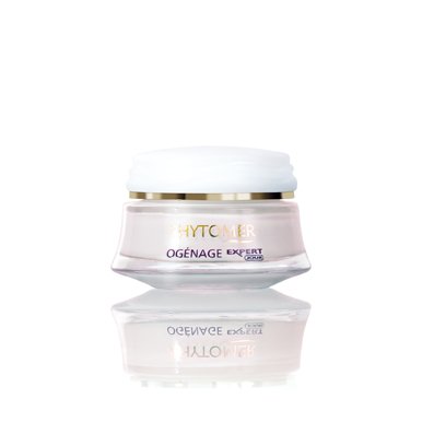 Phytomer Ogenage Expert Sublime Youthful Firming Day Cream